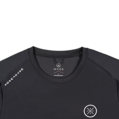 Wade T-shirt ATSW123-1 | Exclusive Deal