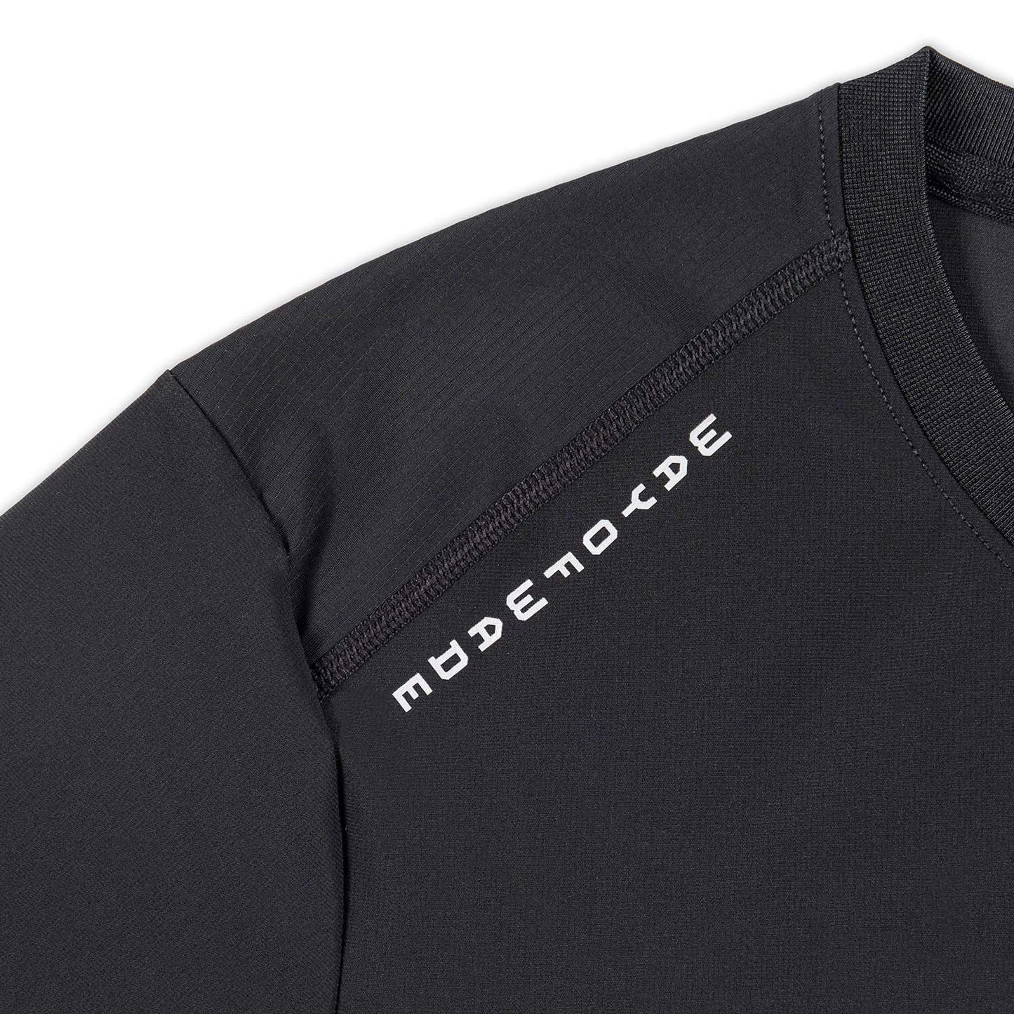 Wade T-shirt ATSW123-1 | Exclusive Deal