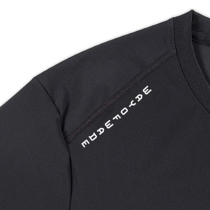 Wade T-shirt ATSW123-1 | Exclusive Deal