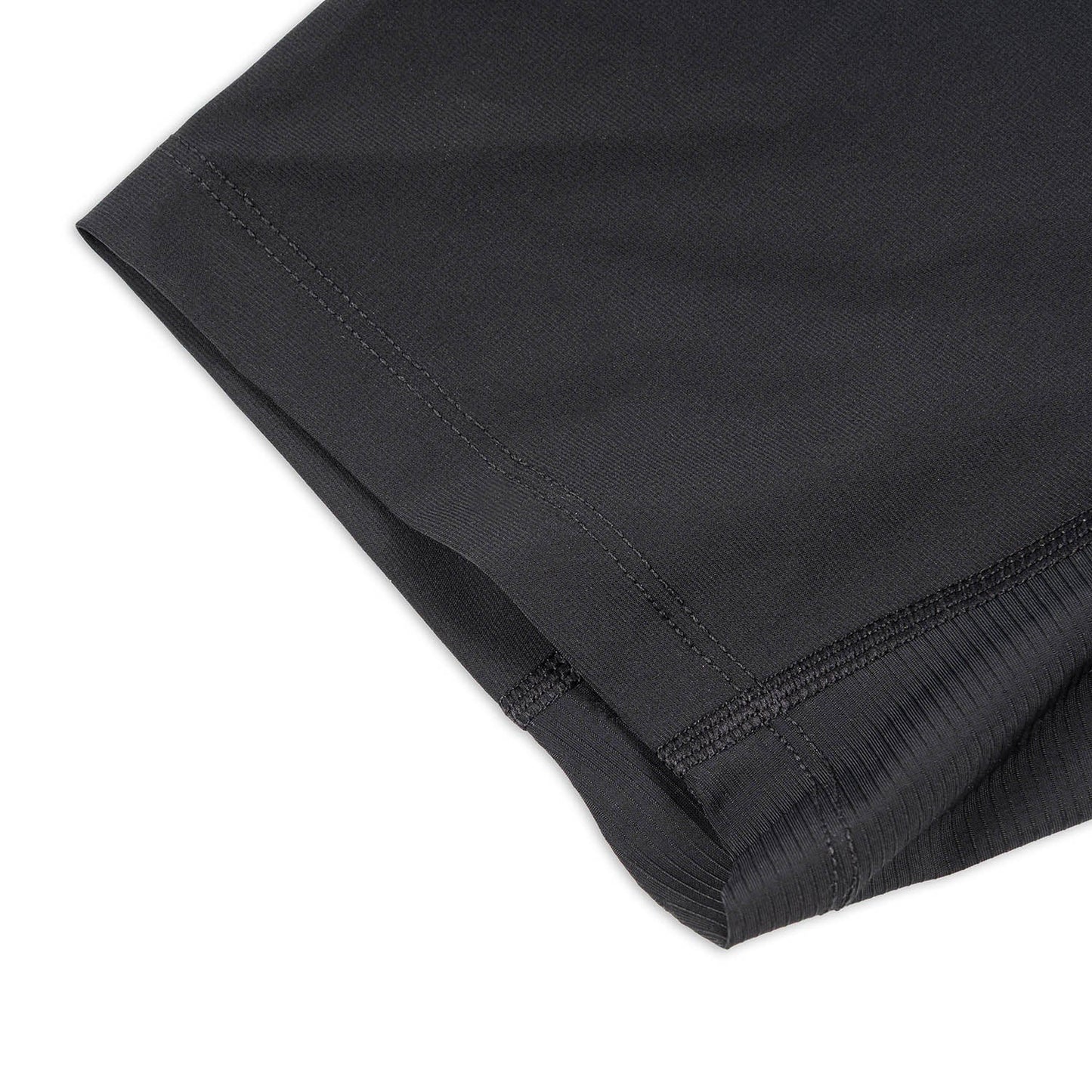 Wade T-shirt ATSW123-1 | Exclusive Deal