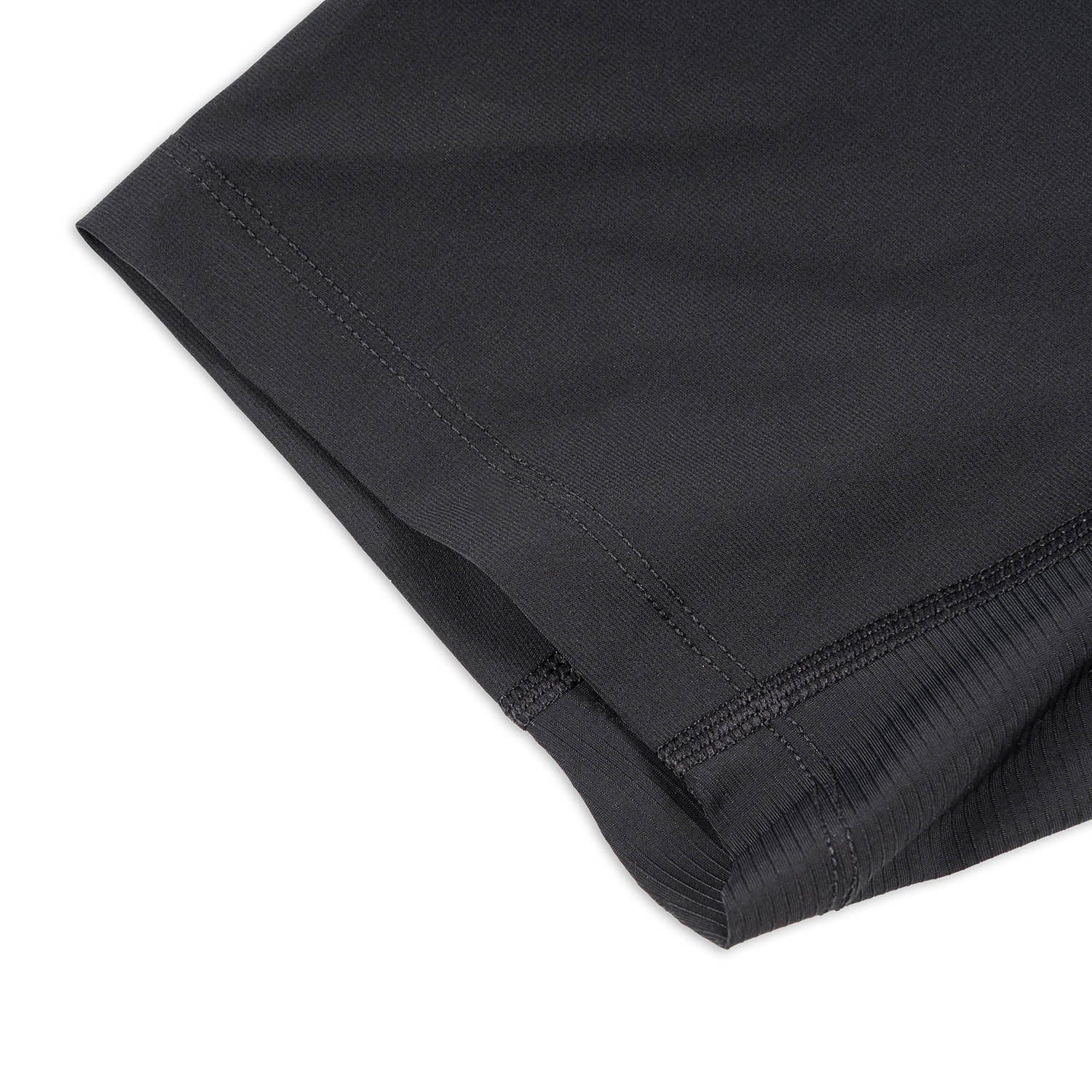Wade T-shirt ATSW123-1 | Exclusive Deal