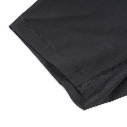 Wade T-shirt ATSW123-1 | Exclusive Deal