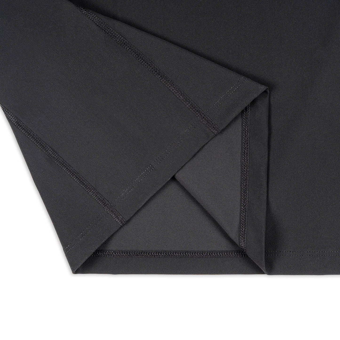 Wade T-shirt ATSW123-1 | Exclusive Deal