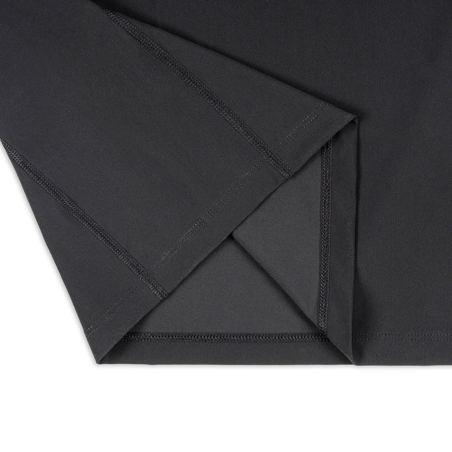 Wade T-shirt ATSW123-1 | Exclusive Deal