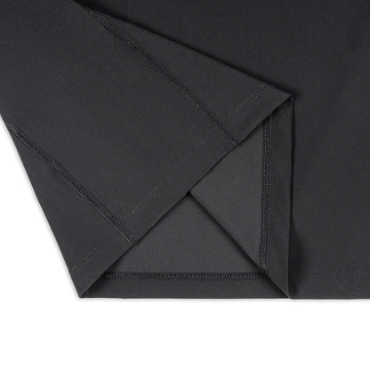 Wade T-shirt ATSW123-1 | Exclusive Deal