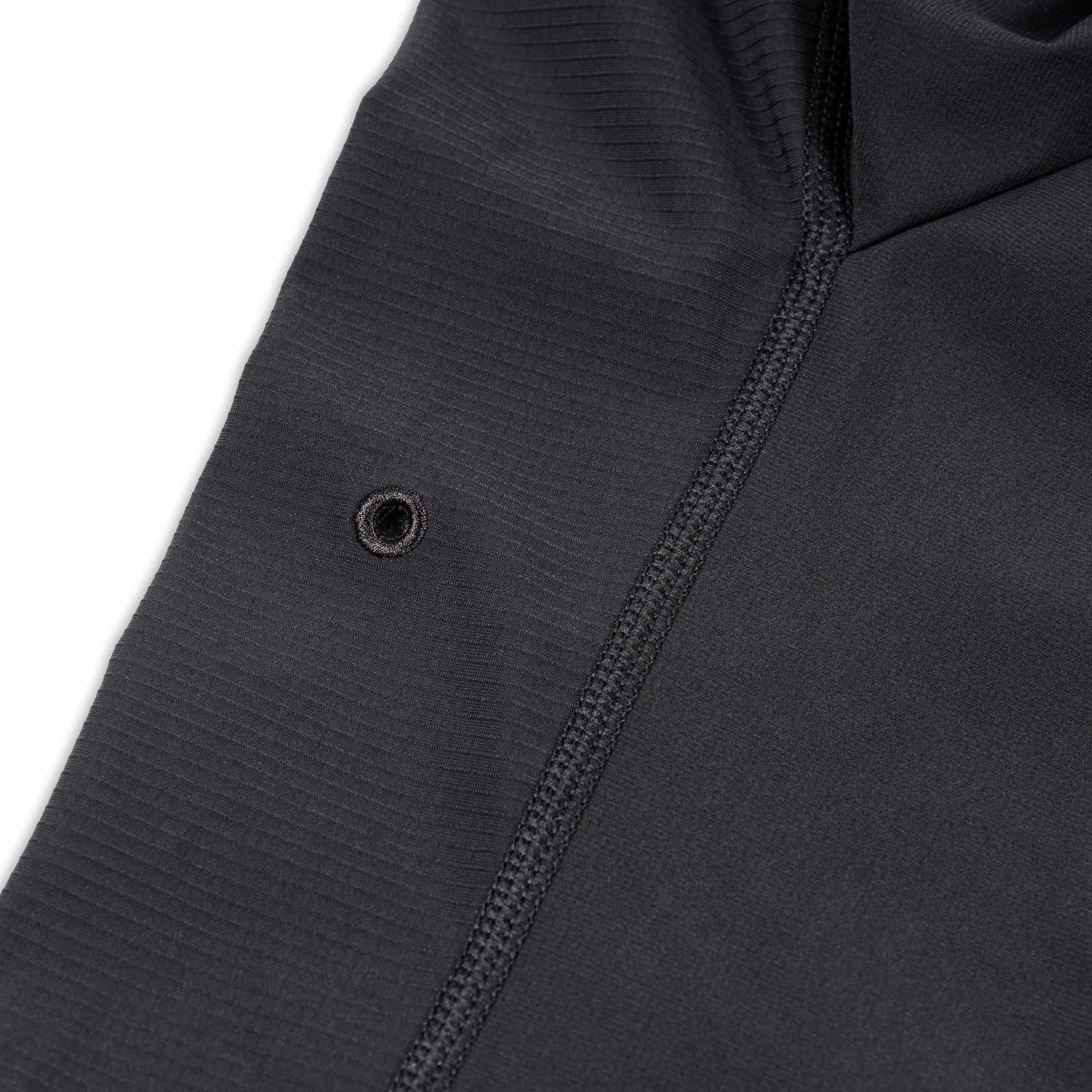 Wade T-shirt ATSW123-1 | Exclusive Deal
