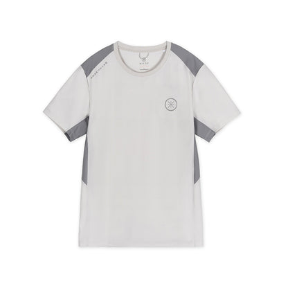 Wade T-shirt ATSW123-2 | Value Deal