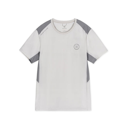 Wade T-shirt ATSW123-2 | Value Deal