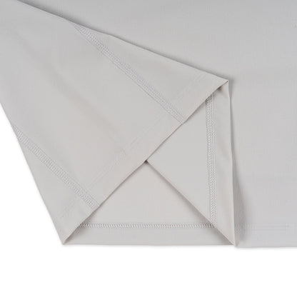 Wade T-shirt ATSW123-2 | Value Deal