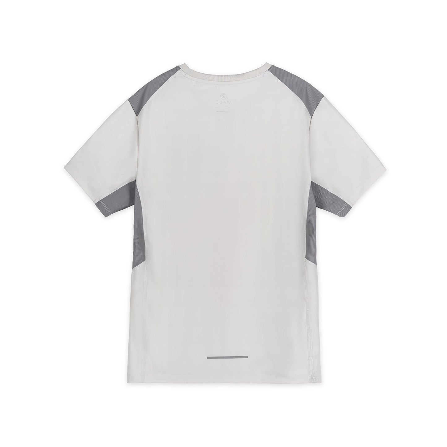 Wade T-shirt ATSW123-2 | Value Deal