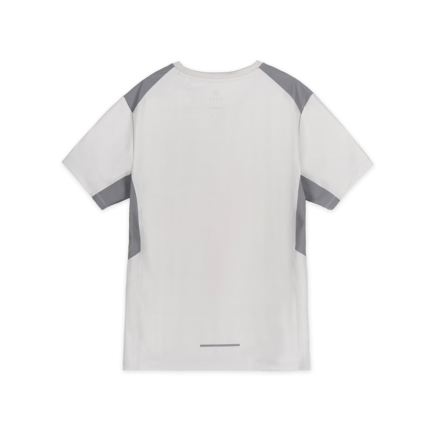 Wade T-shirt ATSW123-2 | Value Deal