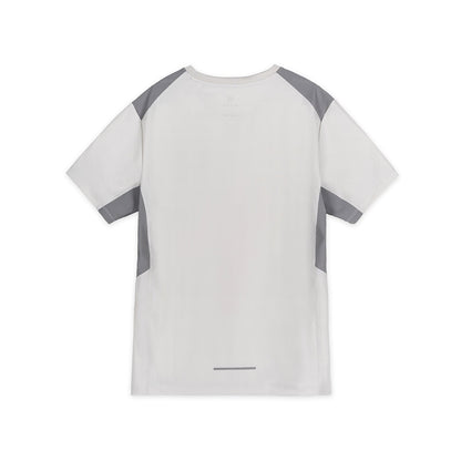 Wade T-shirt ATSW123-2 | Value Deal
