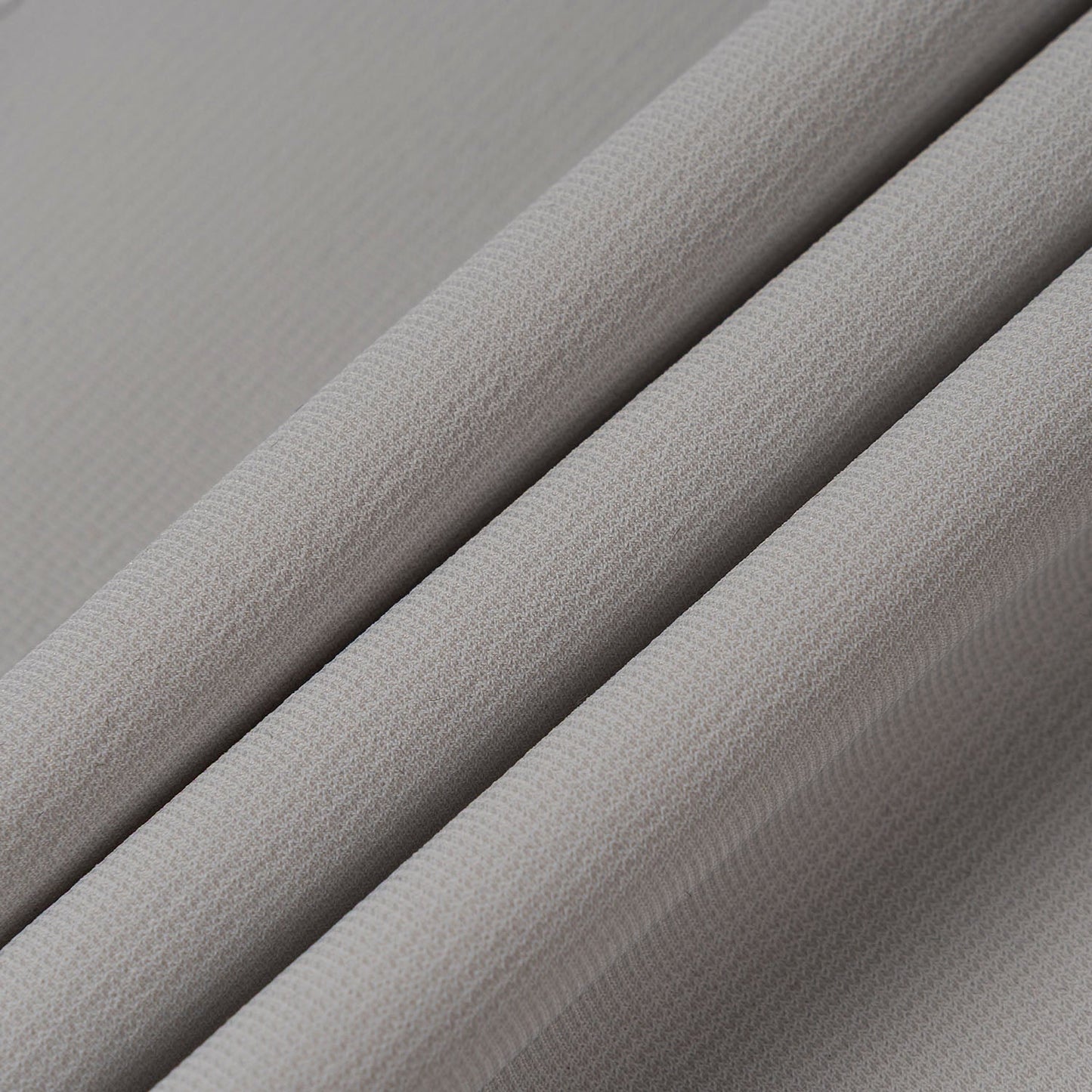 Wade T-shirt ATSW123-2 | Value Deal