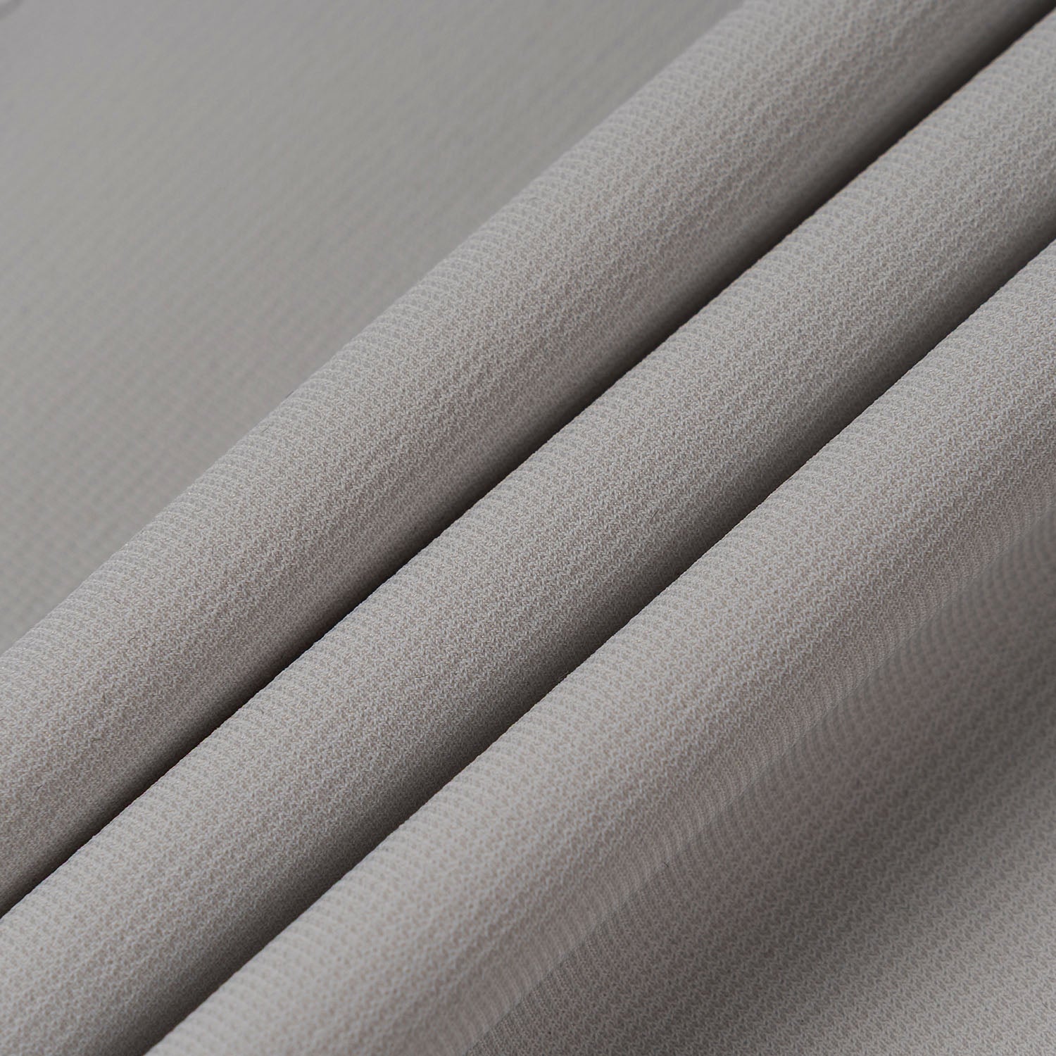 Wade T-shirt ATSW123-2 | Value Deal