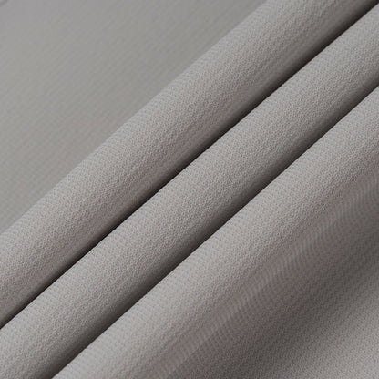 Wade T-shirt ATSW123-2 | Value Deal