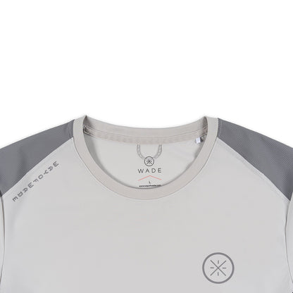 Wade T-shirt ATSW123-2 | Value Deal
