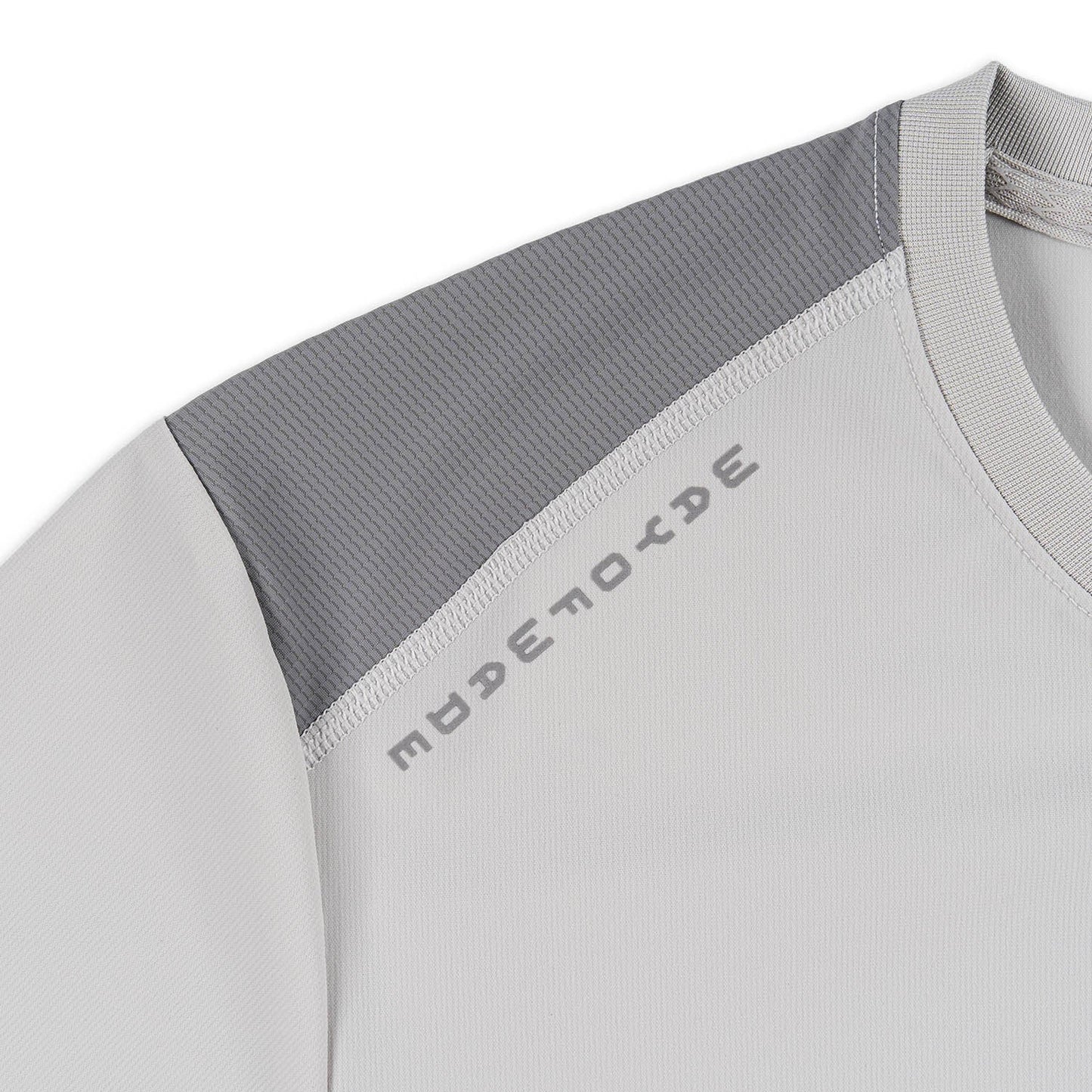 Wade T-shirt ATSW123-2 | Value Deal
