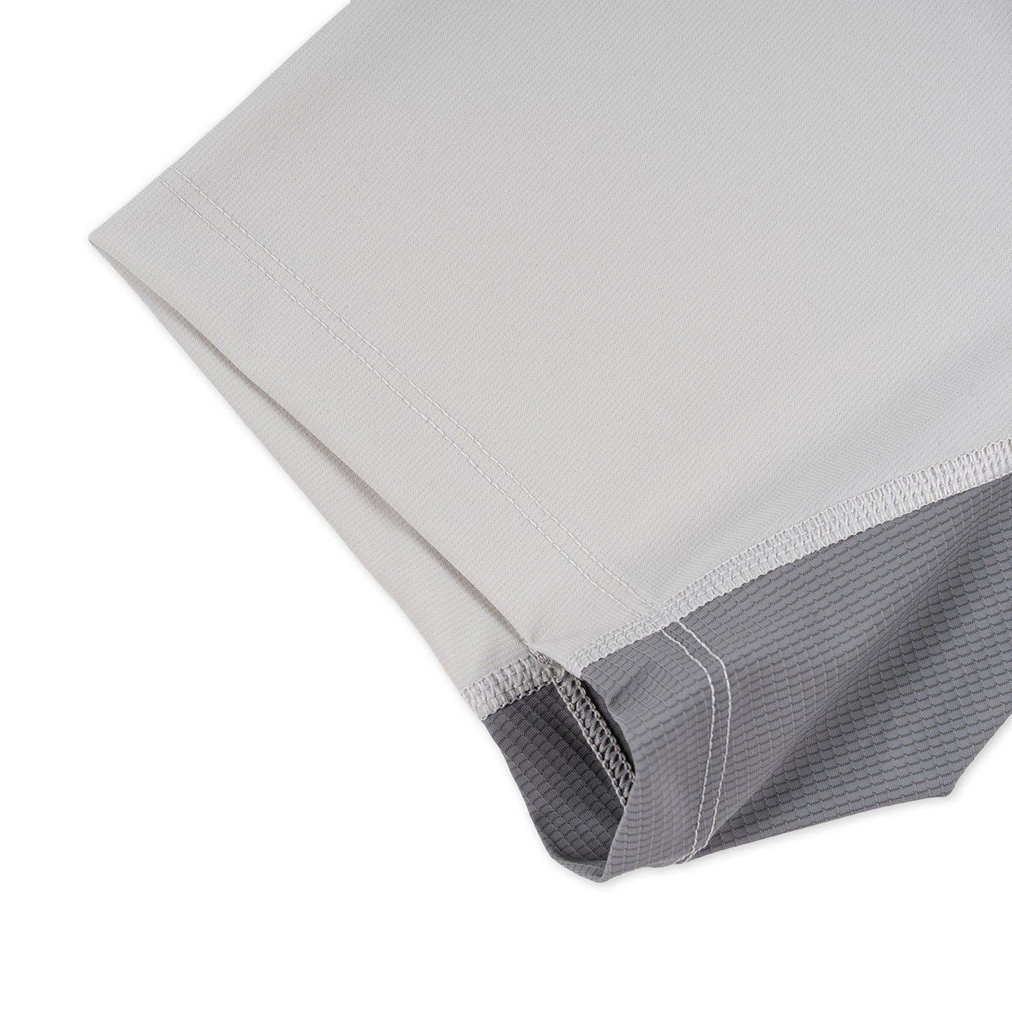 Wade T-shirt ATSW123-2 | Value Deal