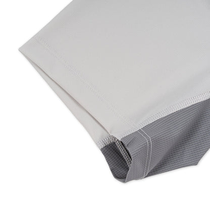 Wade T-shirt ATSW123-2 | Value Deal