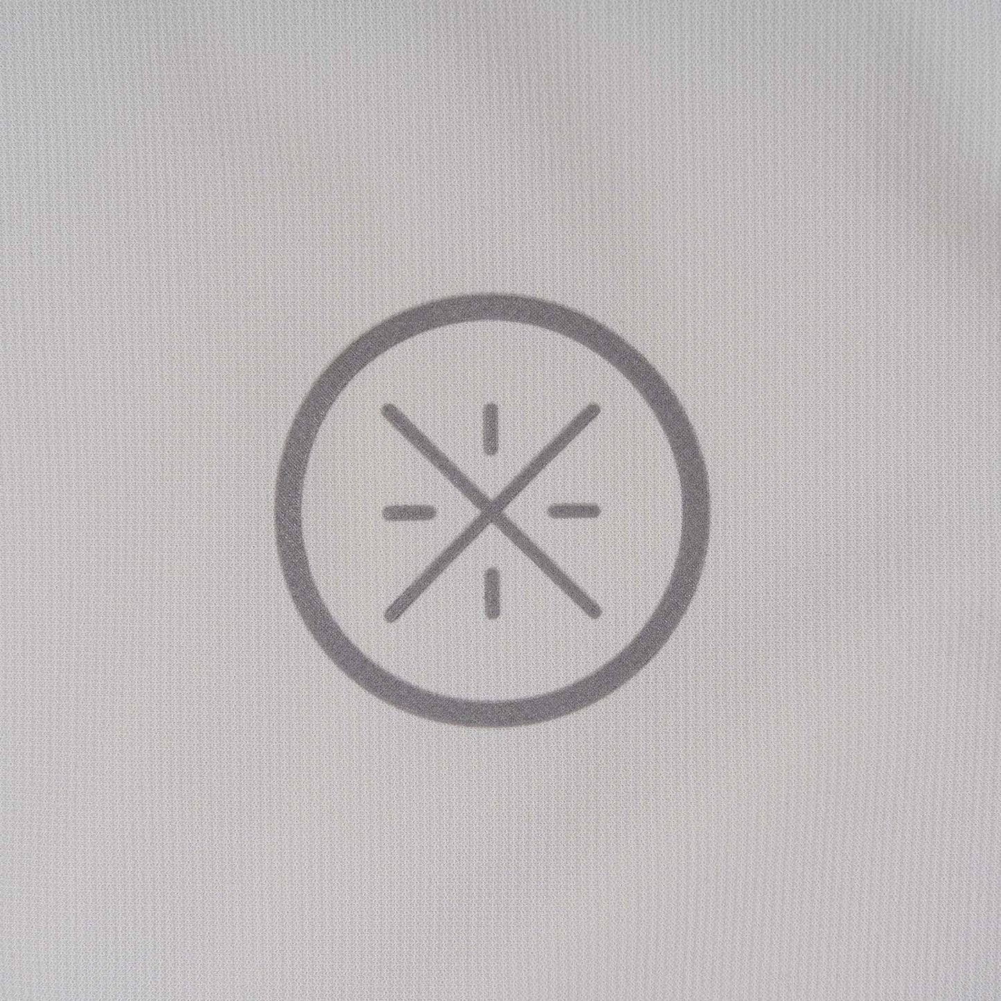 Wade T-shirt ATSW123-2 | Value Deal