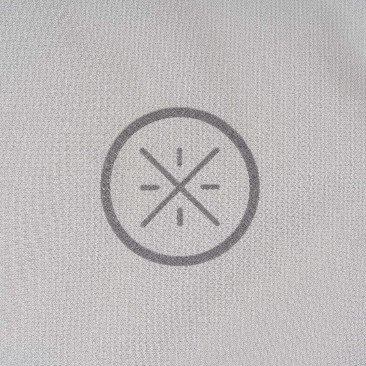 Wade T-shirt ATSW123-2 | Value Deal