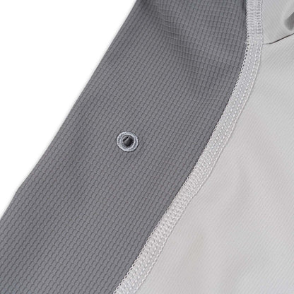 Wade T-shirt ATSW123-2 | Value Deal