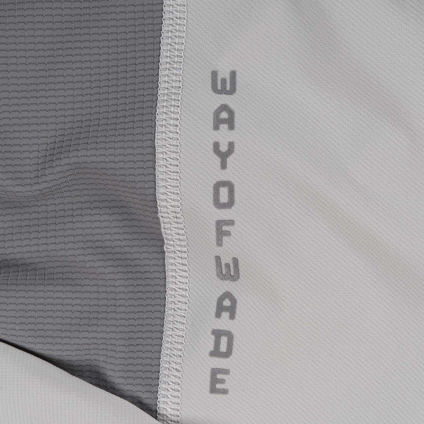 Wade T-shirt ATSW123-2 | Value Deal