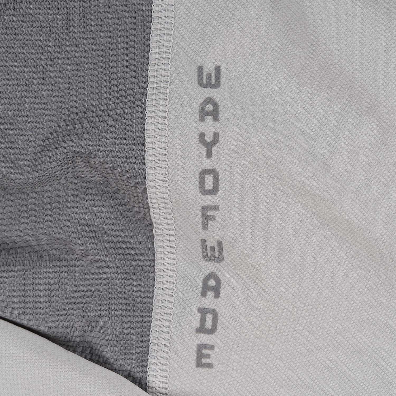 Wade T-shirt ATSW123-2 | Value Deal