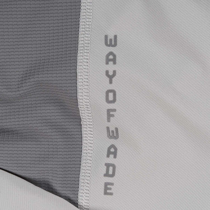 Wade T-shirt ATSW123-2 | Value Deal