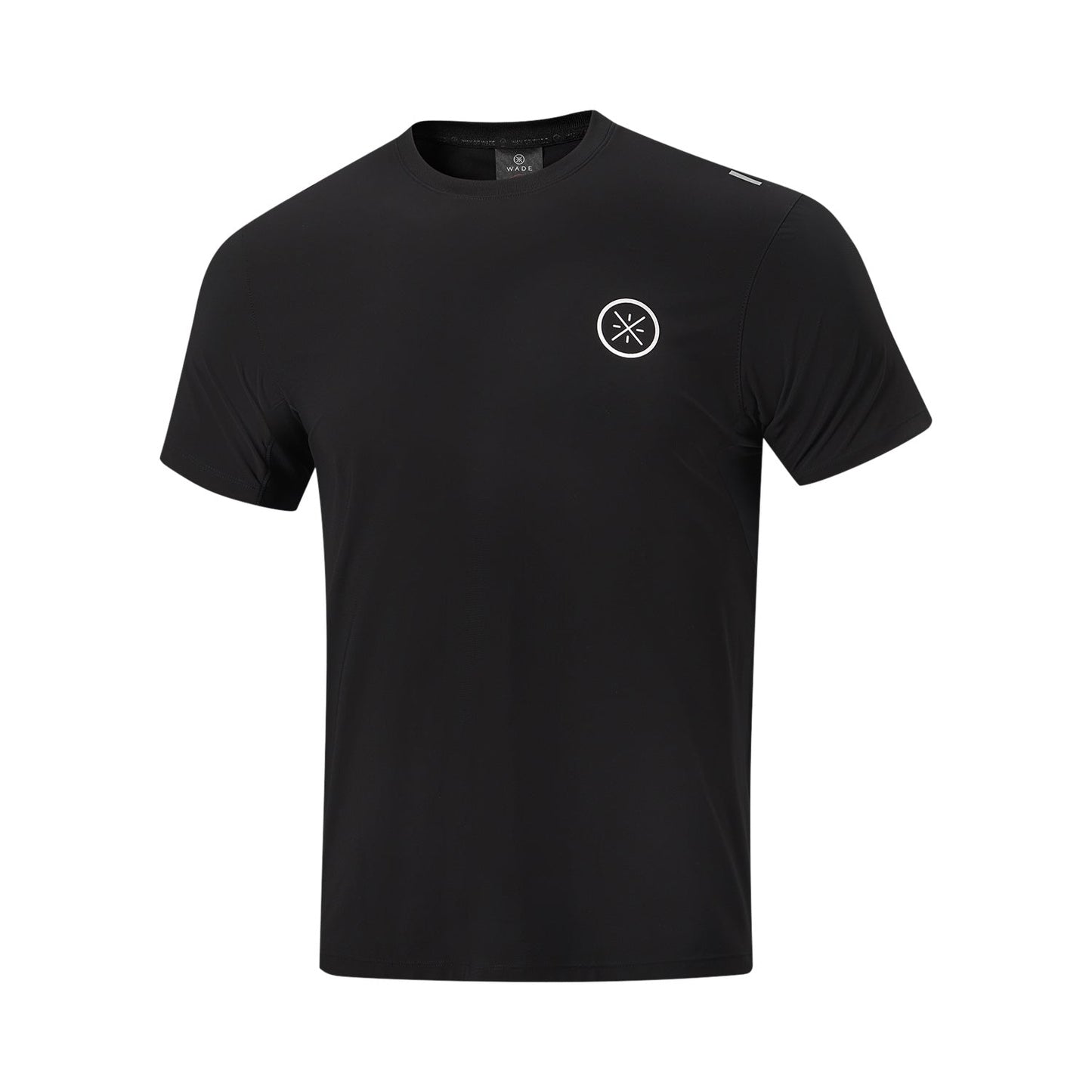 Wade T-shirt ATSW127-1 | Discounted