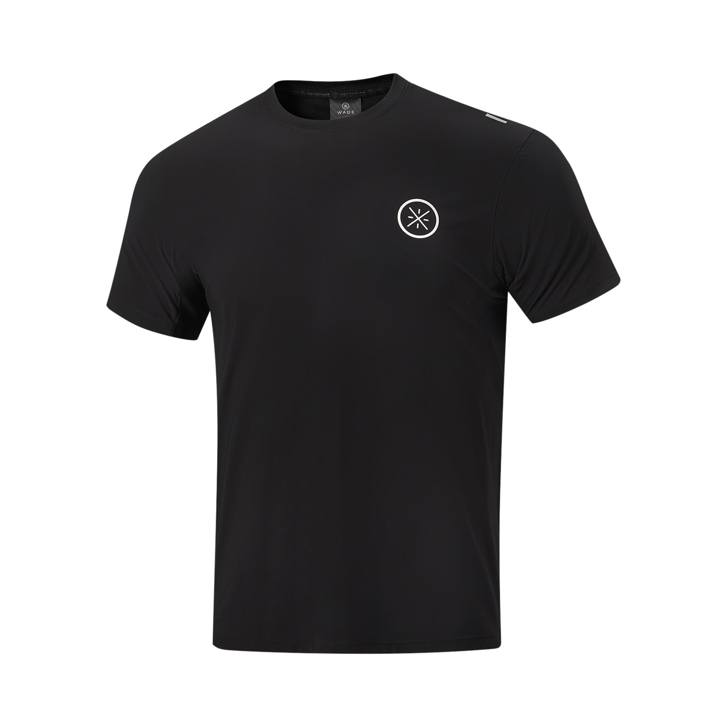 Wade T-shirt ATSW127-1 | Discounted