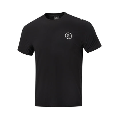 Wade T-shirt ATSW127-1 | Discounted