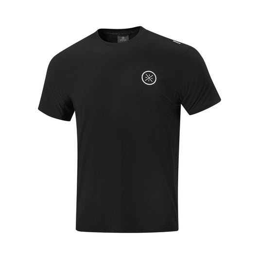 Wade T-shirt ATSW127-1 | Discounted