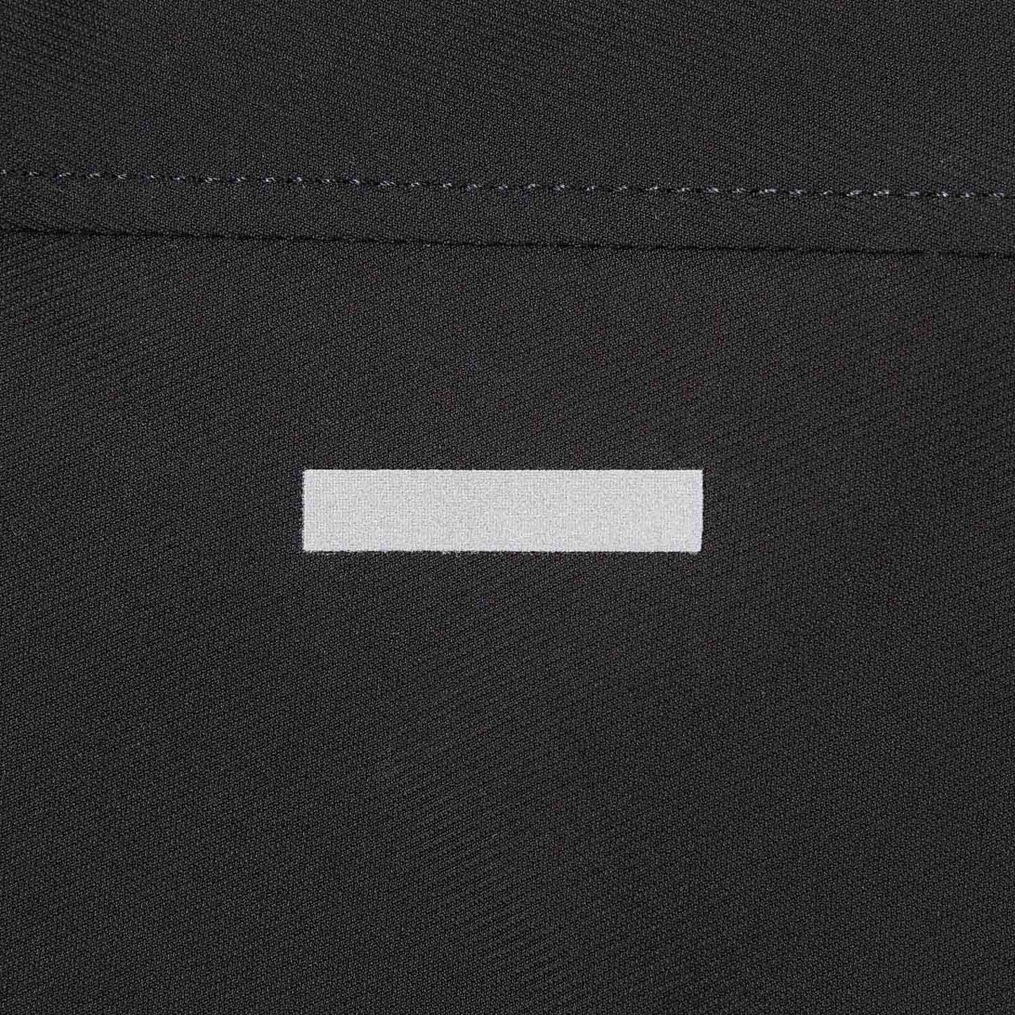 Wade T-shirt ATSW127-1 | Discounted