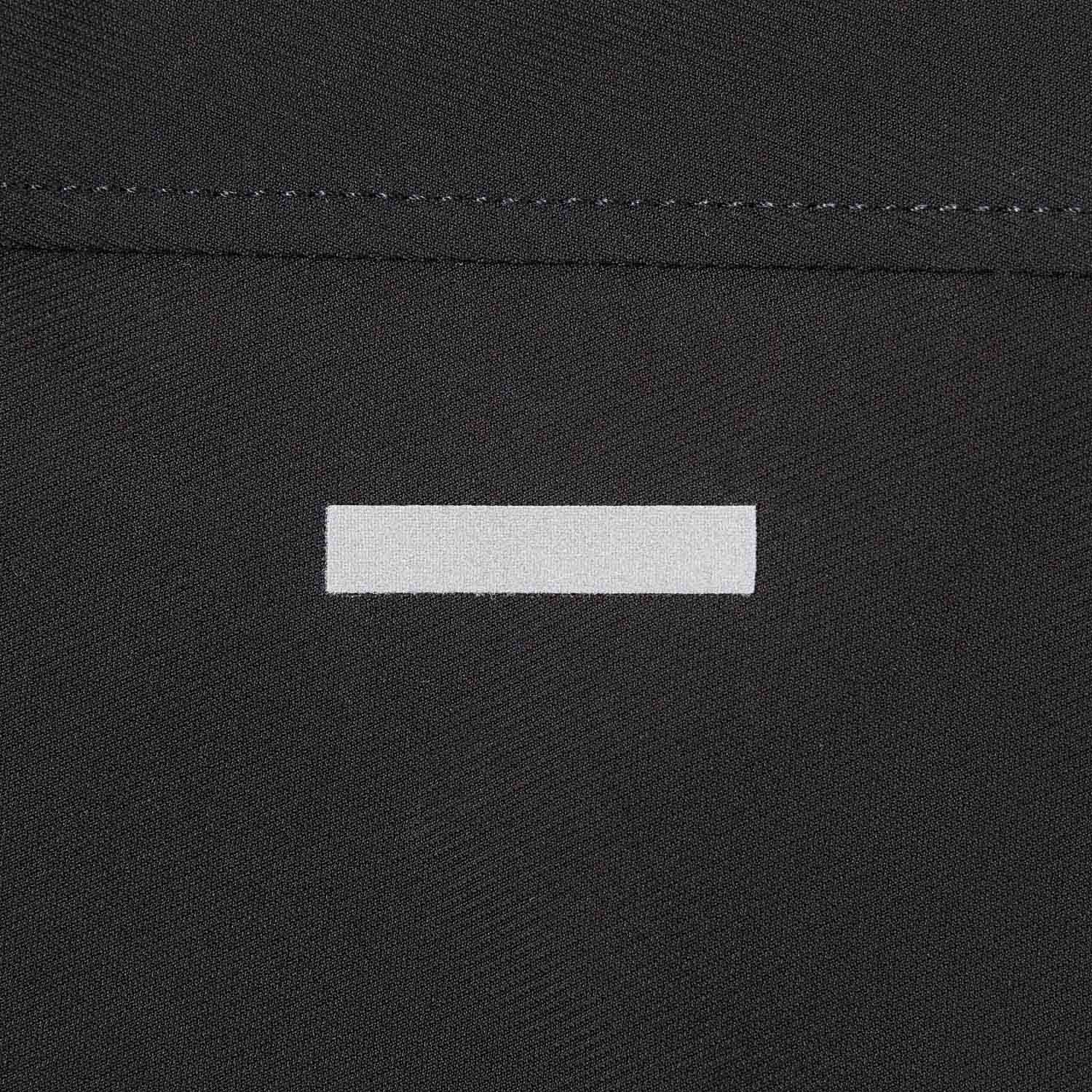 Wade T-shirt ATSW127-1 | Discounted