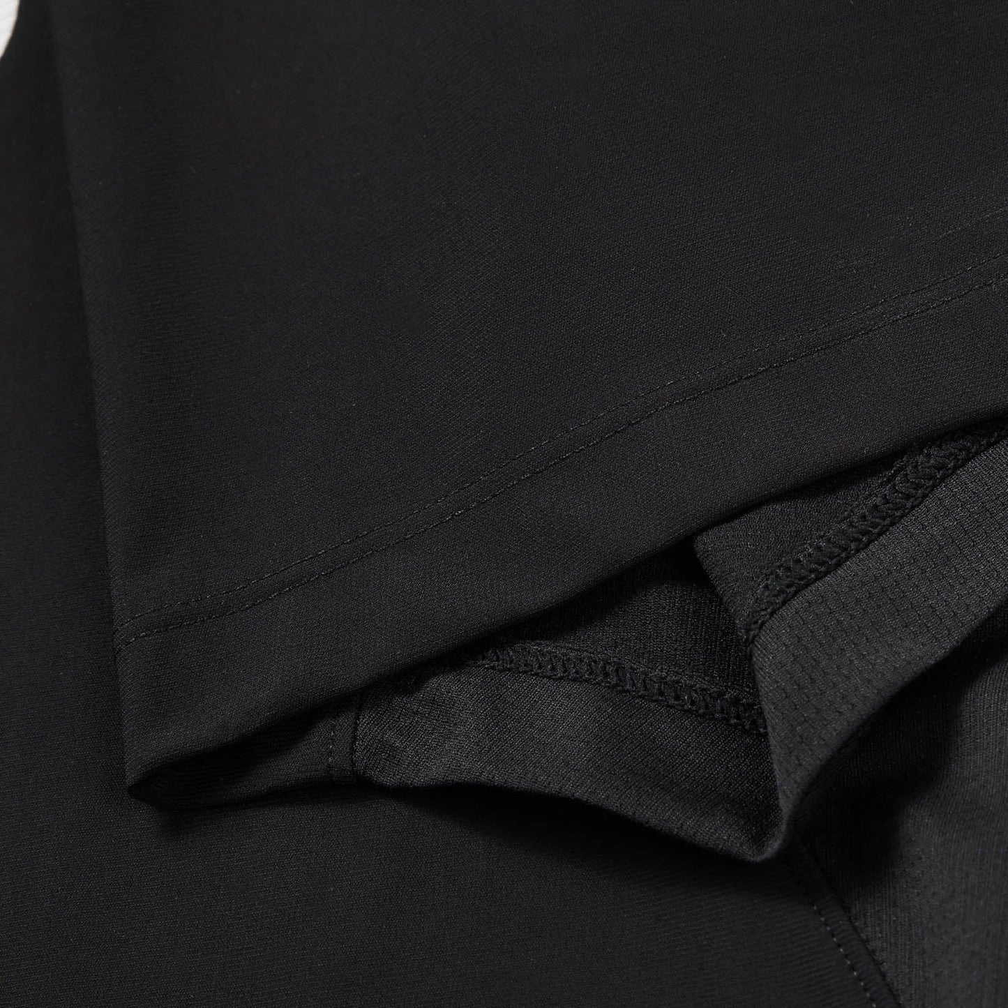 Wade T-shirt ATSW127-1 | Discounted