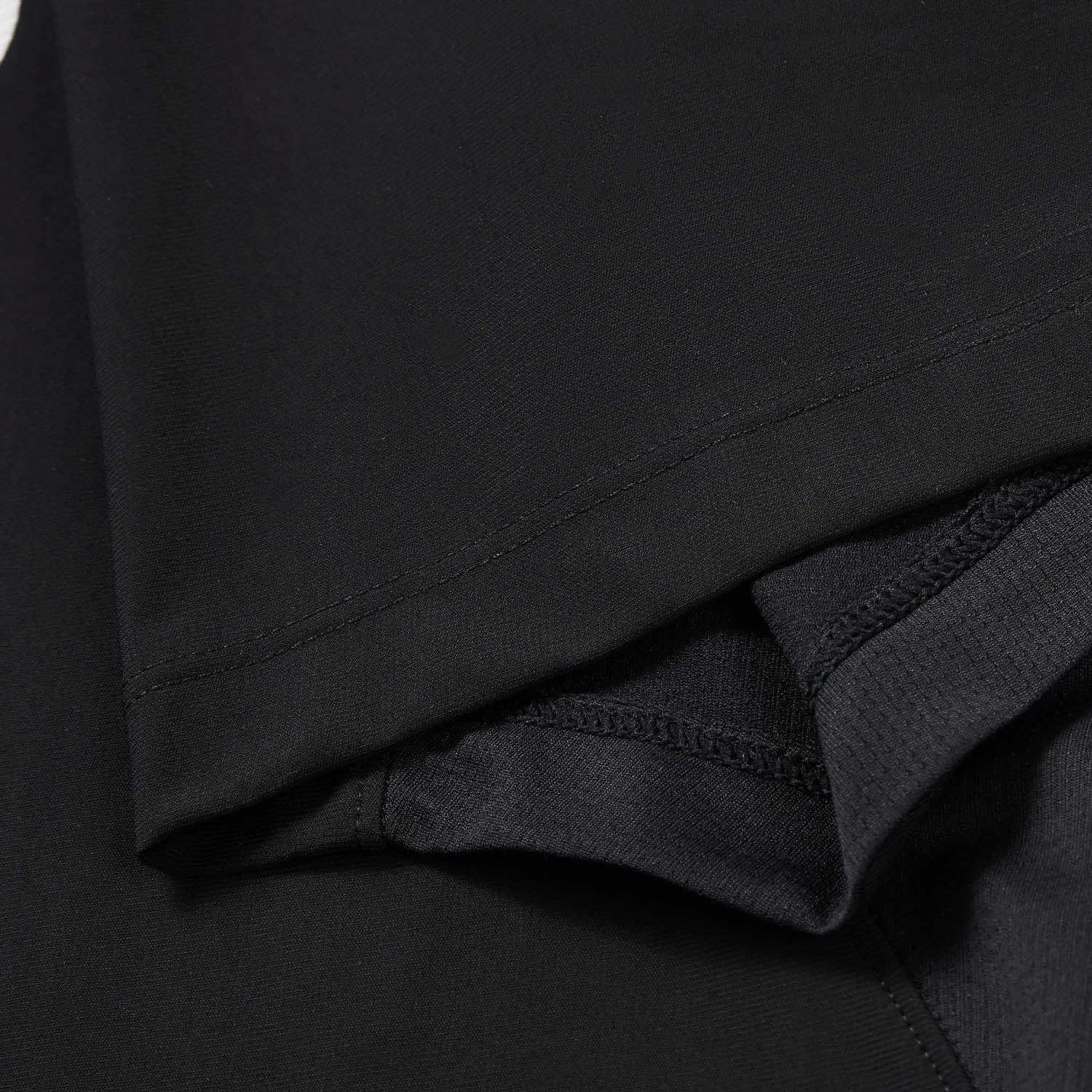 Wade T-shirt ATSW127-1 | Discounted