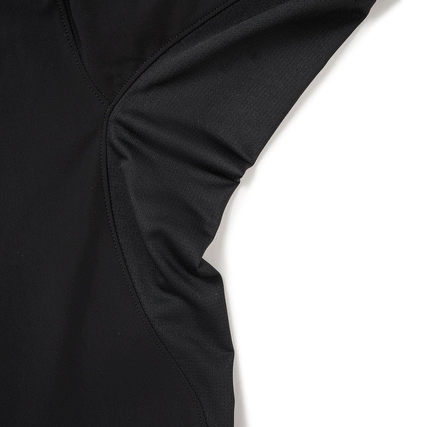 Wade T-shirt ATSW127-1 | Discounted