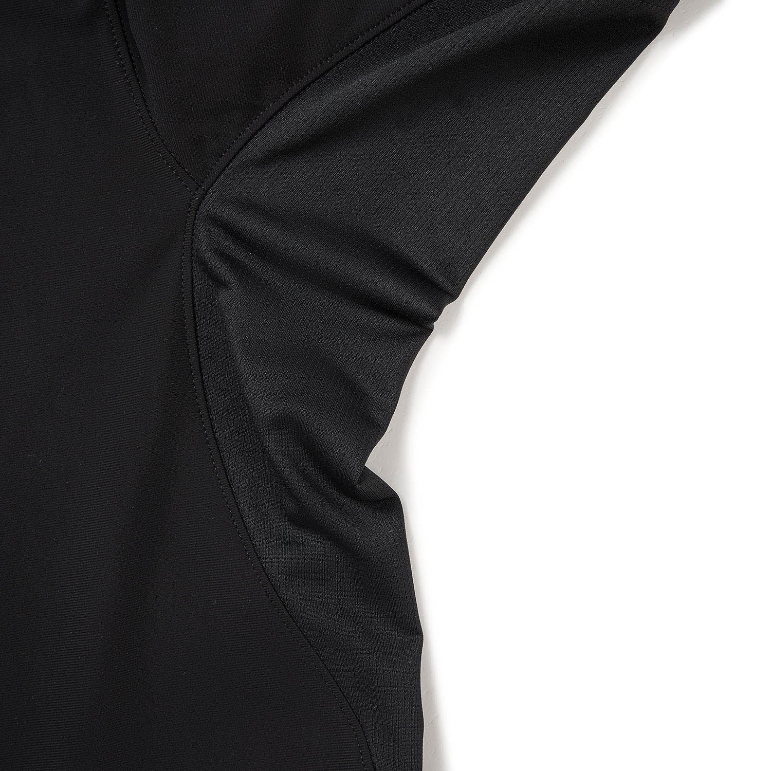 Wade T-shirt ATSW127-1 | Discounted