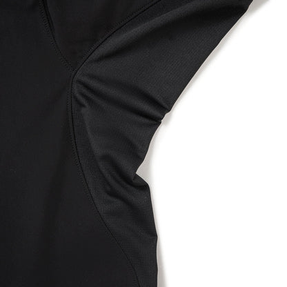 Wade T-shirt ATSW127-1 | Discounted