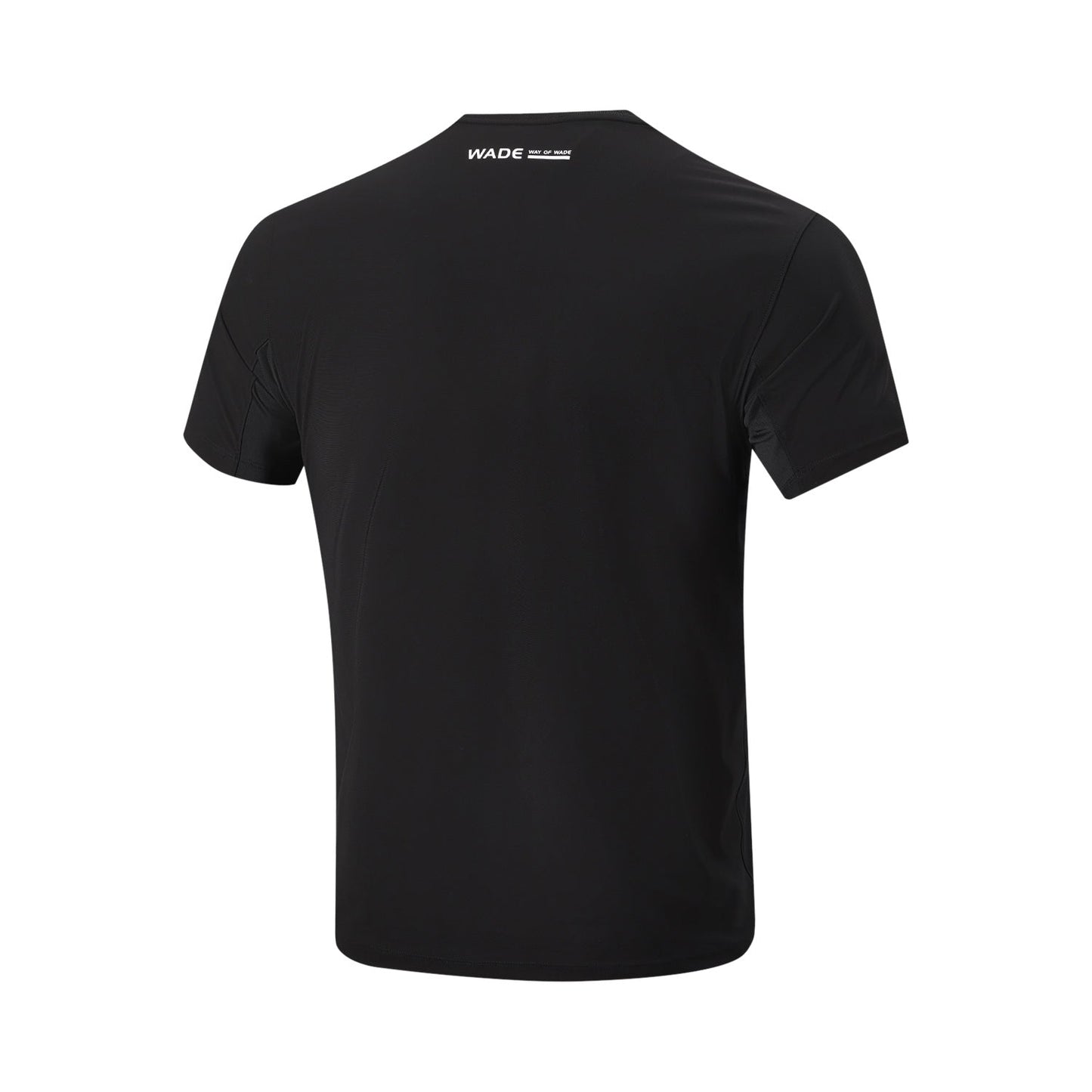 Wade T-shirt ATSW127-1 | Discounted