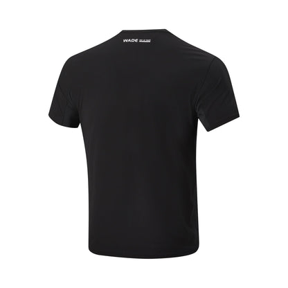 Wade T-shirt ATSW127-1 | Discounted