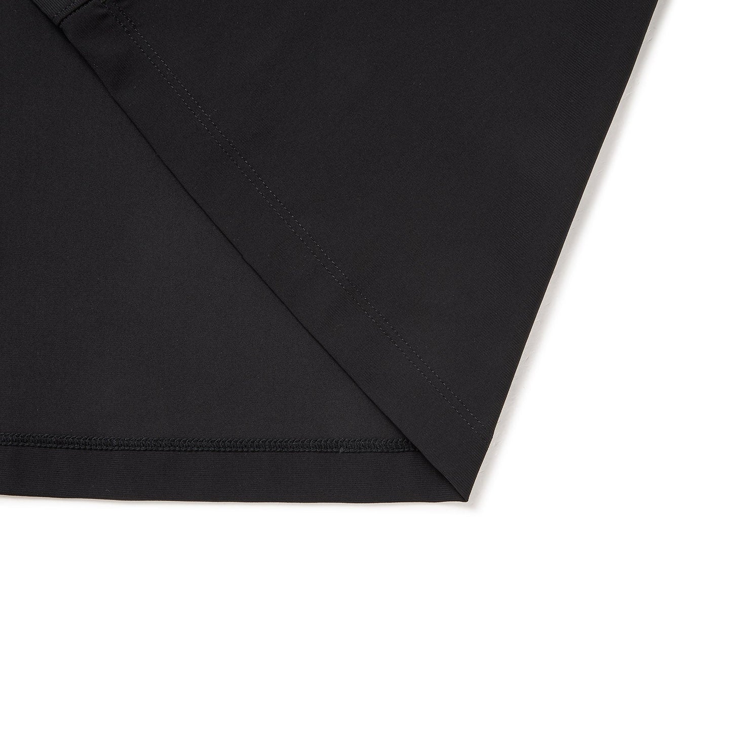 Wade T-shirt ATSW127-1 | Discounted