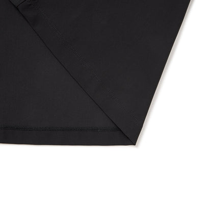 Wade T-shirt ATSW127-1 | Discounted
