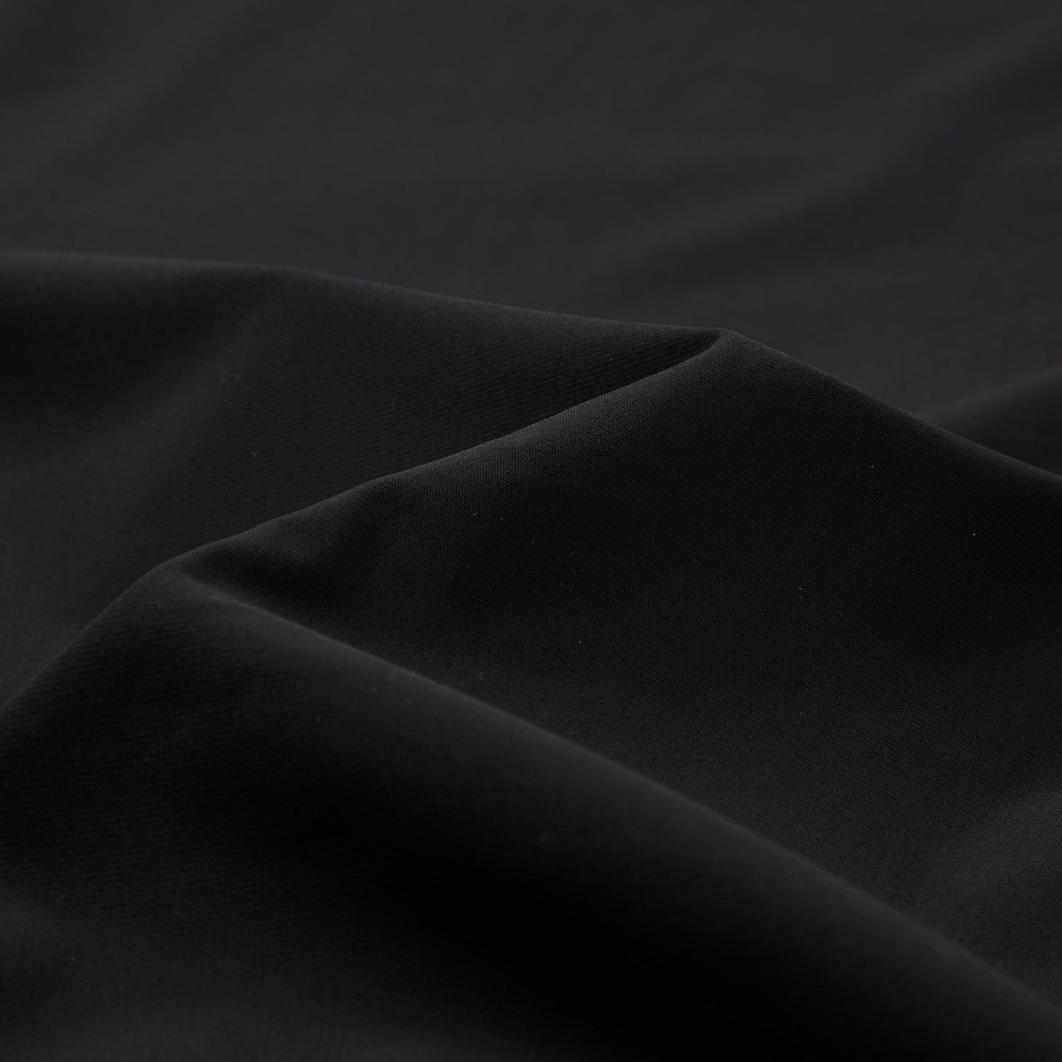 Wade T-shirt ATSW127-1 | Discounted