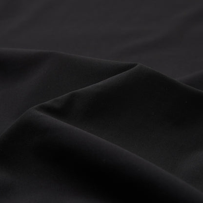 Wade T-shirt ATSW127-1 | Discounted