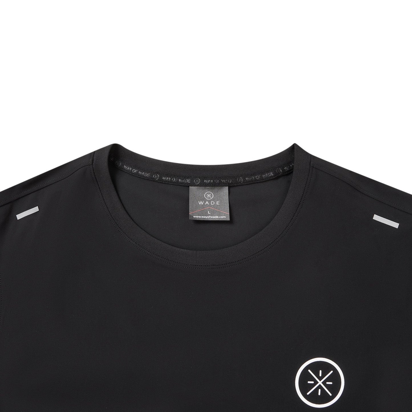 Wade T-shirt ATSW127-1 | Discounted
