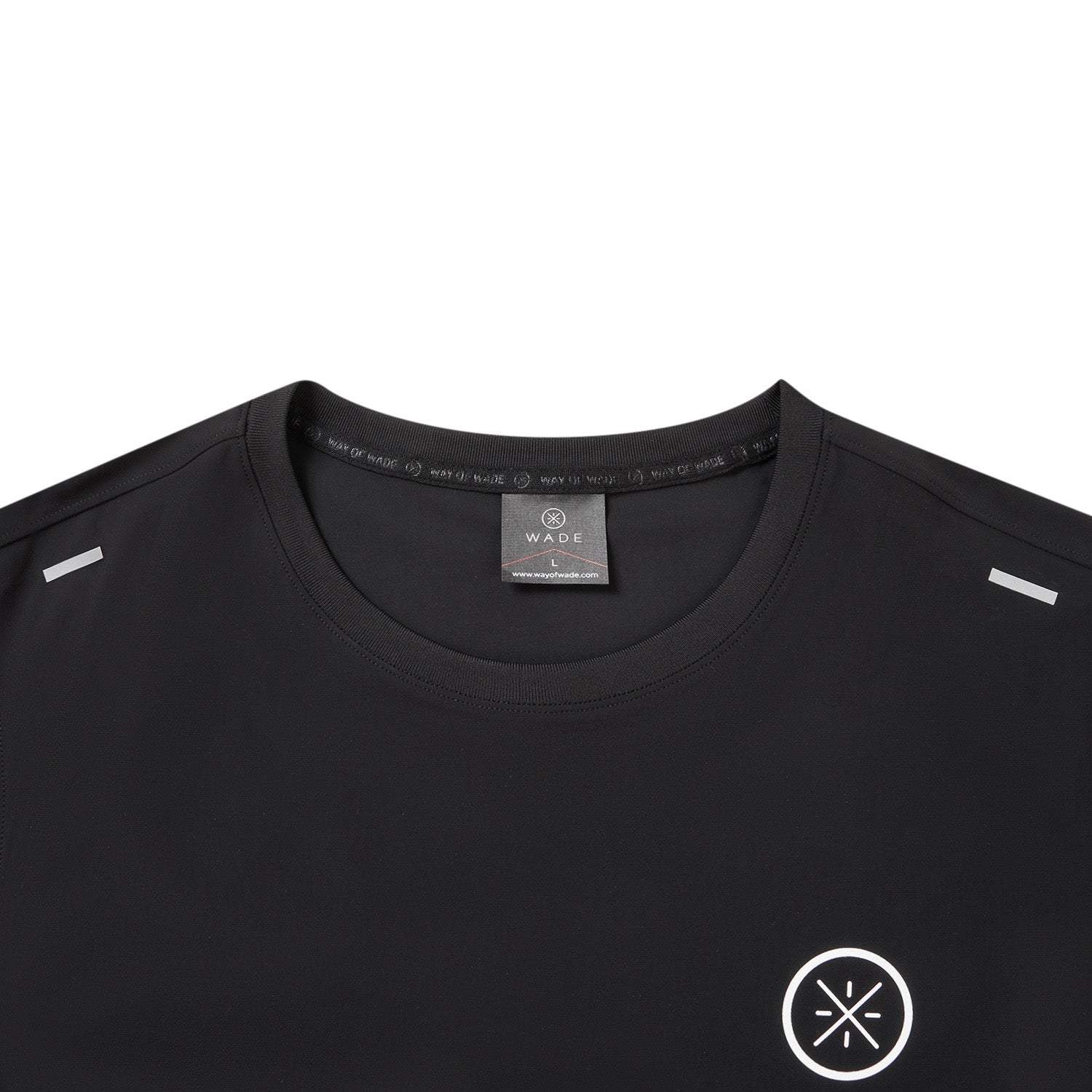 Wade T-shirt ATSW127-1 | Discounted