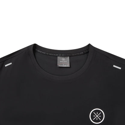 Wade T-shirt ATSW127-1 | Discounted