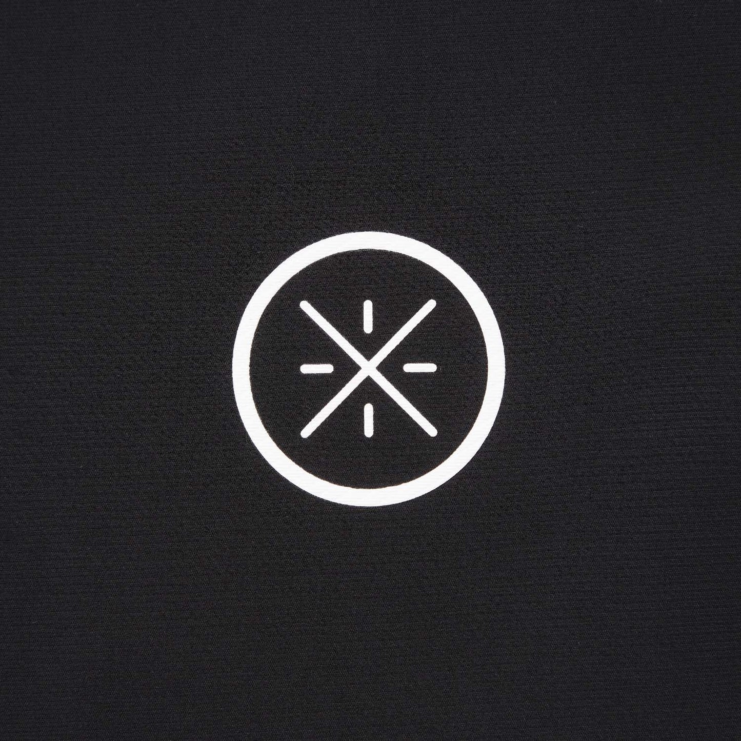 Wade T-shirt ATSW127-1 | Discounted